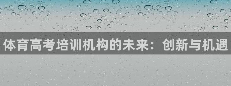 焦点娱乐传媒有限公司怎么样啊赚钱吗