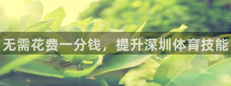 焦点娱乐拉菲10