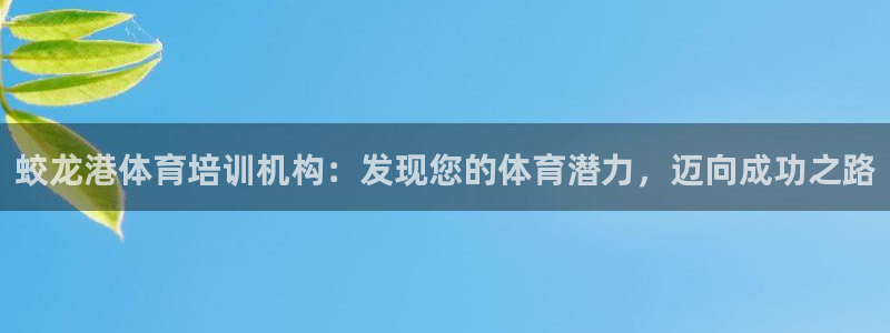 焦点娱乐传媒有限公司怎么样啊知乎